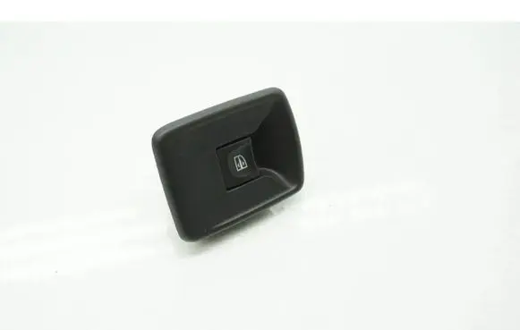 Dacia Sandero Electric window control switch 00240089