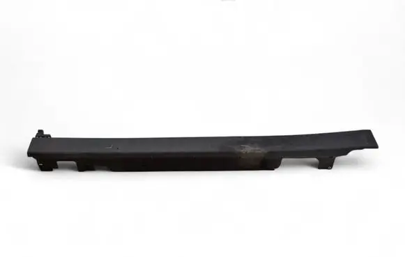 BMW X2 F39 Sill 7426445
