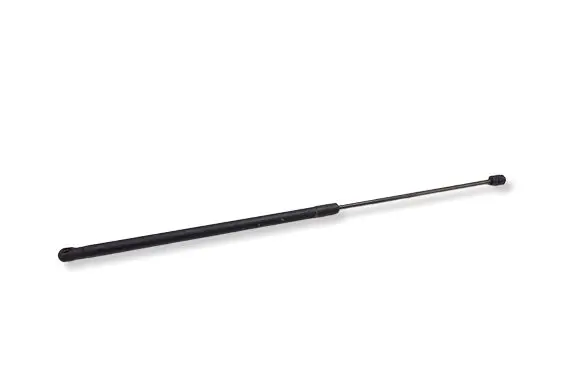 Volkswagen PASSAT B6 Front bonnet/hood damper/strut 3C0823359A 6904VB 0350N283