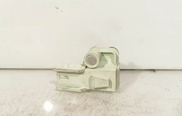 Mini One - Cooper Coupe R56 Airbag deployment crash/impact sensor 65779118167
