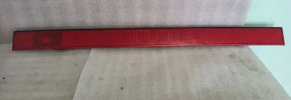 Audi Coupe Tailgate trim 85945697