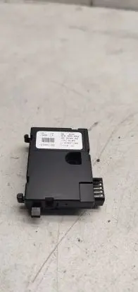 Seat Altea XL Steering angle sensor 1k0959654
