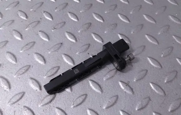 Crankshaft position sensor