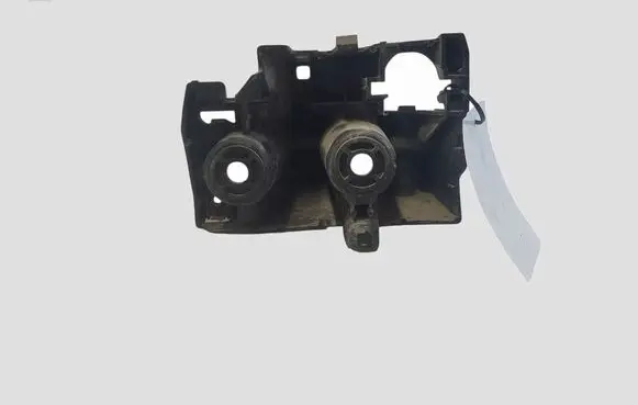 Citroen C5 Rear bumper mounting bracket 9681048480