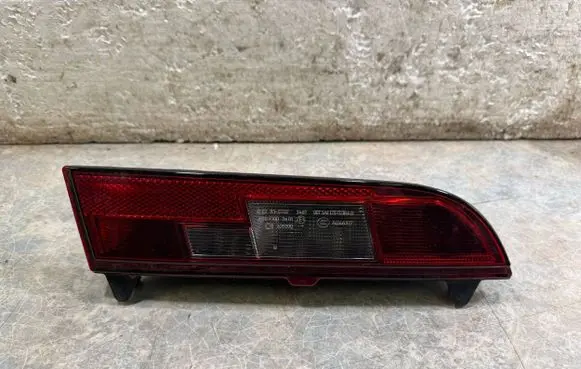 BMW i3 Rear/tail lights 7304044 63217304044