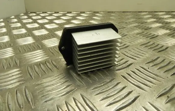 Honda Accord Other relay 0778000960 X1135
