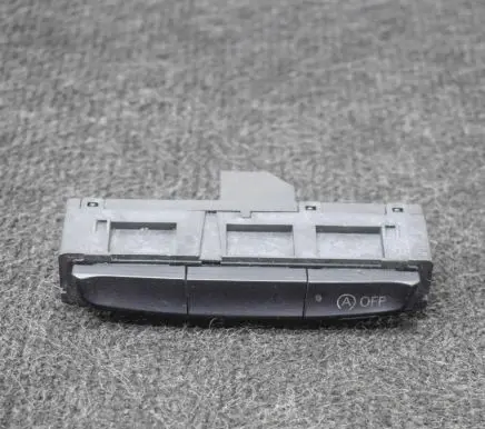 Audi A4 S4 B8 8K Other switches/knobs/shifts 8K0959673L