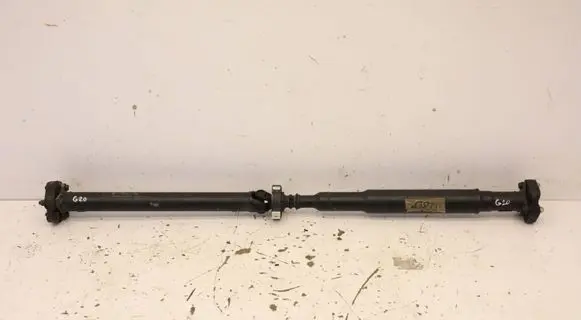 BMW 3 G20 G21 Drive shaft (set) 9485284MWGK545127 9485284