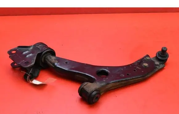 Ford Focus ST Front control arm