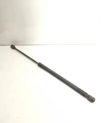 Mini One - Cooper Coupe R56 Tailgate/trunk strut/damper 51247148902