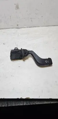 Opel Astra G Wiper control stalk 090243395