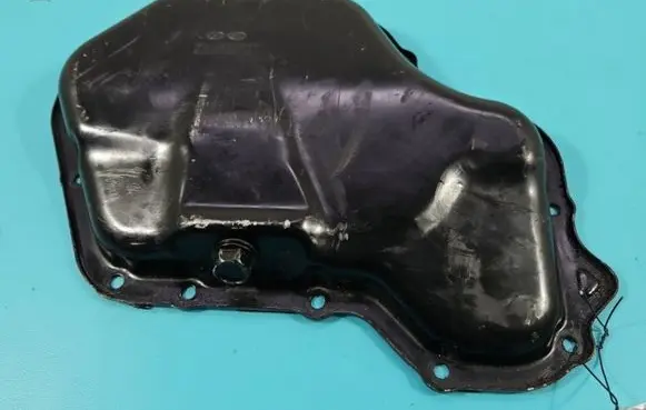 KIA Ceed Oil sump 2209132321 IMPRK1407337