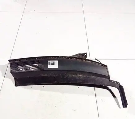 Honda Jazz Wiper trim 74221saa 74221-saa
