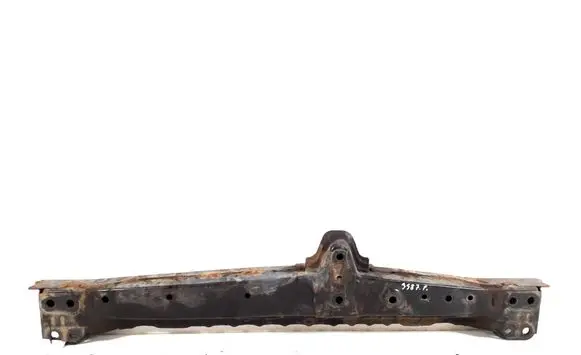 Toyota RAV 4 (XA30) Front subframe 57104-42061