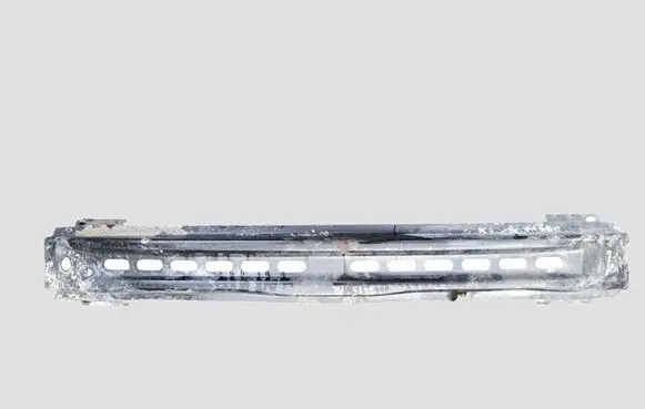 Skoda Octavia Mk3 (5E) Front bumper cross member 5A05E0807109
