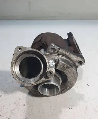 BMW 3 E90 E91 Turbo 9S350576 41220100