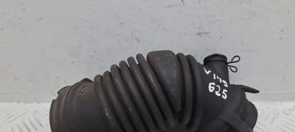 Toyota Verso Turbo air intake inlet pipe/hose 178800R030 178810R030A2 1788326060