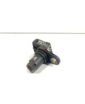Renault Trafic II (X83) Camshaft position sensor 8200370572 PA66GF30 144408