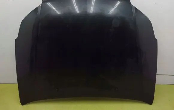Citroen C5 Engine bonnet/hood 