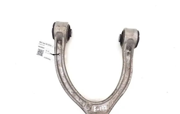 Mercedes-Benz E W213 Front lower control arm/wishbone A2053305501