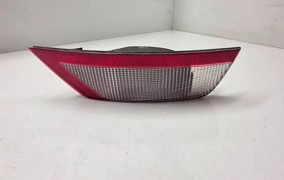 Ford Ecosport Reverse light CN1515500AD 90023299