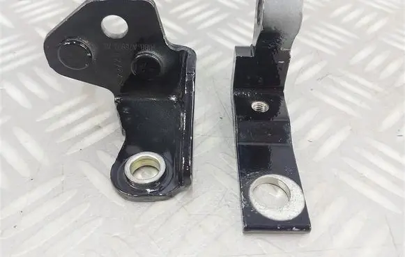 Ford Kuga III Rear door upper hinge H1BBA26800AC