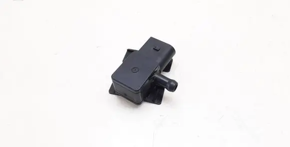 BMW 1 E81 E87 Air pressure sensor 7805152