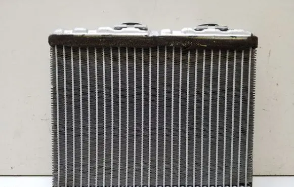 Nissan Almera Tino Heater blower radiator OEM