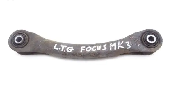 Ford Focus Rear upper control arm/wishbone FORD_FOCUS_MK3_10-18_DRĄŻEK_WAHACZ_TYŁ_GÓRNY