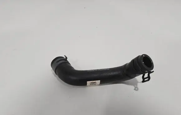 Audi S5 F5 Engine coolant pipe/hose 8W0819374AG 8W0819374