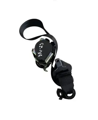 Renault Master III Front seatbelt 02232730