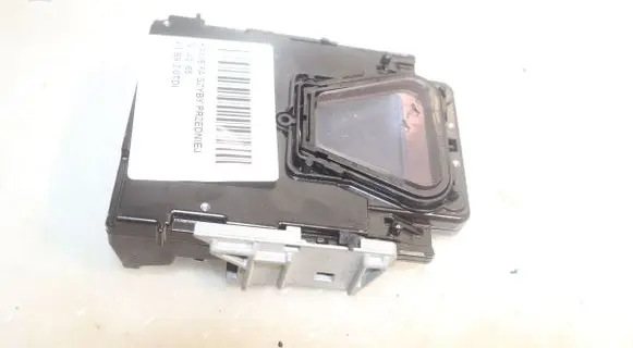 Screen/display/small screen