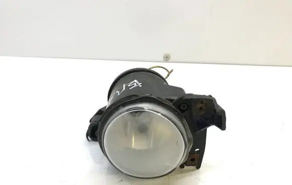 Ford Galaxy Front fog light 89203731