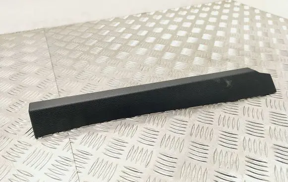 BMW 2 F46 Other interior part 140654 9263348 108676