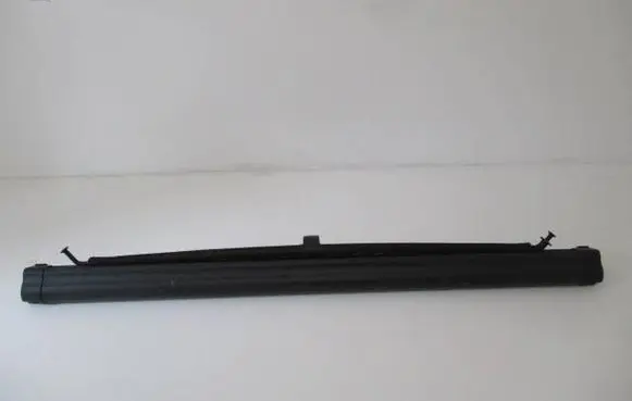 Audi A4 S4 B9 8W Parcel shelf load cover 8W9861691A