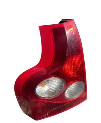 Volvo XC90 Rear/tail lights 30634425