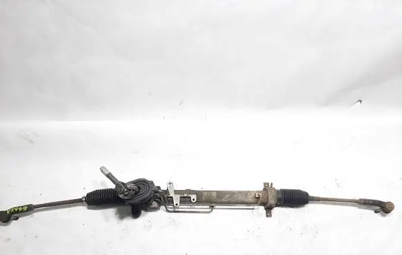 Volkswagen New Beetle Steering rack 24022026