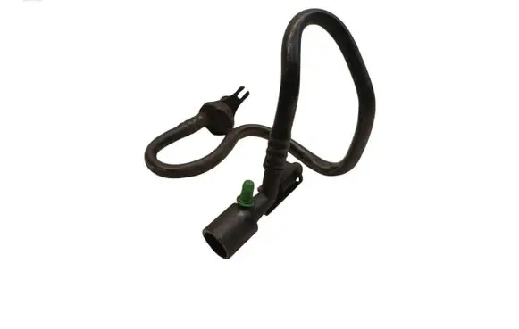 Skoda Superb B6 (3T) Vacuum line/pipe/hose 1k0612041FG
