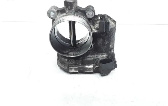 Volvo S80 Throttle valve 8692720 0281002701