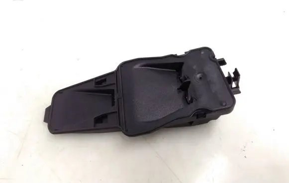 Volvo XC60 Rain sensor P31387310