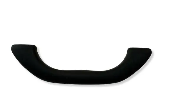 Audi A3 S3 8L Front interior roof grab handle 8D0857607F