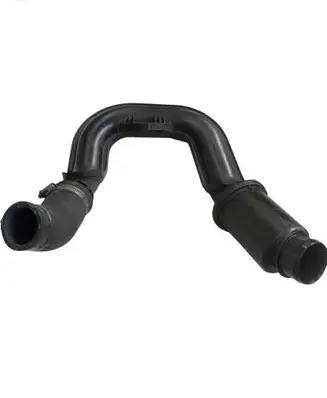 Ford Ranger Intercooler hose/pipe AB396C646AE