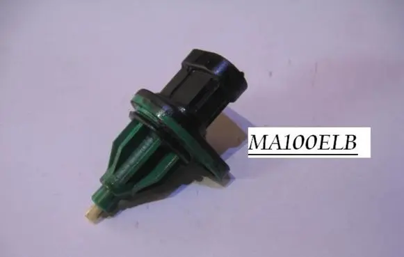 Renault Laguna I Reversing light switch sensor MA100ELB