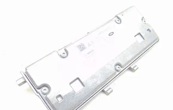 Land Rover Discovery Sport Camera control unit module HK7219H406AB
