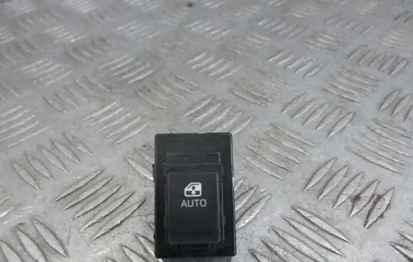 KIA Ceed Light switch 935751H100
