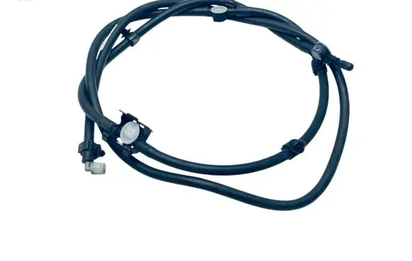 Mercedes-Benz E W213 Windshield washer fluid hose A2138608900