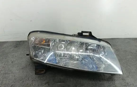 Fiat Stilo Headlight/headlamp 