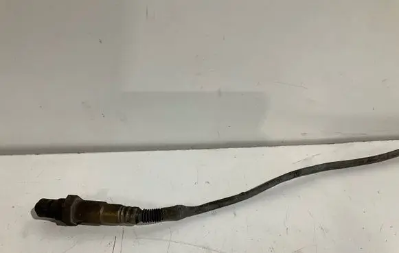 Mercedes-Benz E W211 Lambda probe sensor