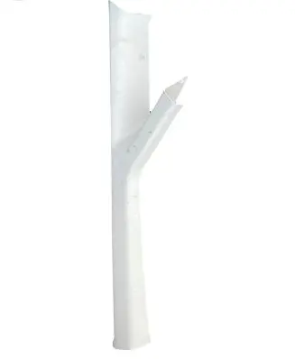 Ford Focus C-MAX Other interior part 3M51R03199