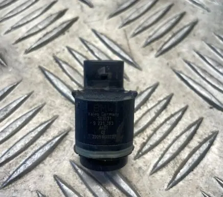 BMW 5 F10 F11 Parking PDC sensor 9231283